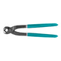 TENAZA 10´´ INDUSTRIAL TOTAL (THT28101)
