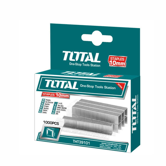 GRAPAS TOTAL 10MM X 0.7MM (THT39101)
