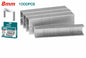 CORCHETES TOTAL 8 X 1.2MM (THT3982)