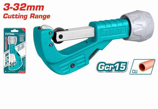 CORTA CAÑERIAS TOTAL (THT53321)