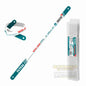 HOJA DE SIERRA 12'' BIMETAL 32 DIENTES (THT571326)