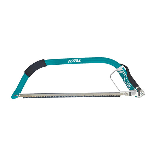 SIERRA DE ARCO TOTAL 24´´ 61CM (THT59241)