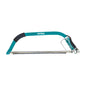 SIERRA DE ARCO TOTAL 24´´ 61CM (THT59241)