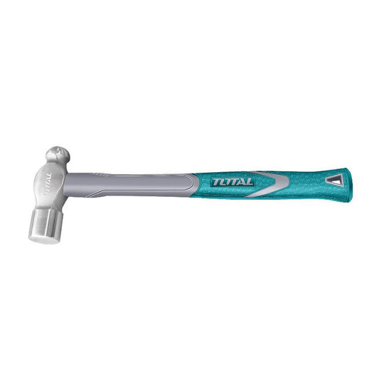 MARTILLO DE BOLA TOTAL 24OZ (THT74246)