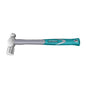 MARTILLO DE BOLA TOTAL 24OZ (THT74246)