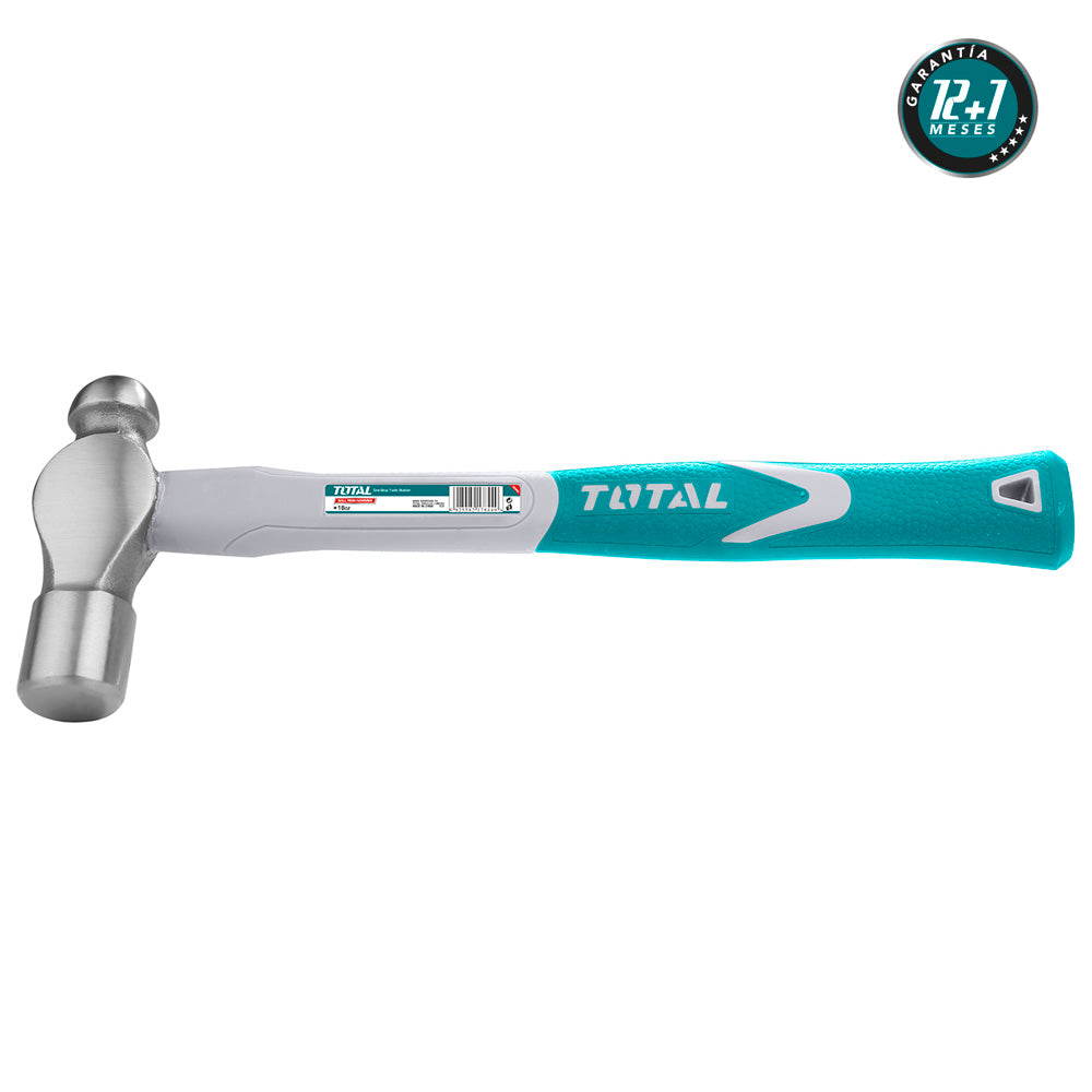 MARTILLO BOLA TOTAL 48OZ (THT74486)