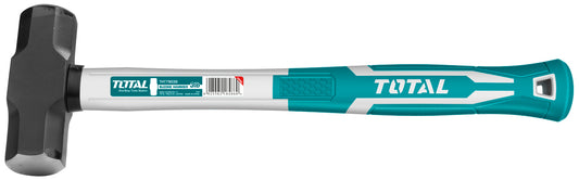 MAZO 3 LBS TOTAL (THTW7503)
