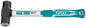 MAZO 3 LBS TOTAL (THTW7503)