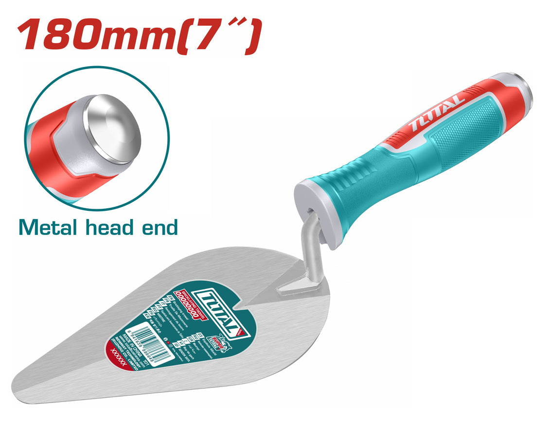PLANA LENGÜETA TOTAL 7´´ M/FIBRA INDUSTRIAL (THT82716)