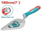 PLANA LENGÜETA TOTAL 7´´ M/FIBRA INDUSTRIAL (THT82716)