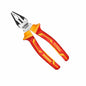 ALICATE PUNTA AISLADA FULL 6´´ TOTAL (THTIP2361)