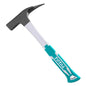 MARTILLO TECHO TIPO FRANCES 600 G TOTAL (THTRH6006)