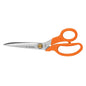 TIJERA TRUPER PARA COSTURA 8 1/2´´ (TICO-8)