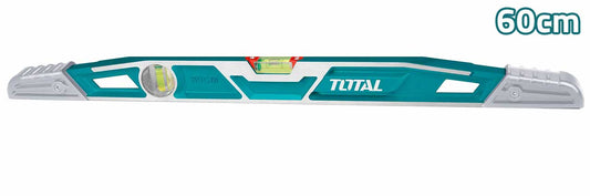 NIVEL HEAVY DUTTY TOTAL 60CM (TMT221606)