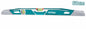 NIVEL HEAVY DUTTY TOTAL 60CM (TMT221606)