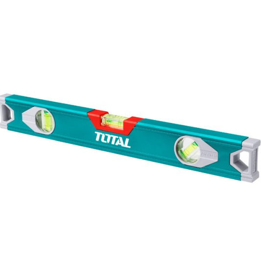 NIVEL DE AGUA TOTAL 40CM (TMT24016)