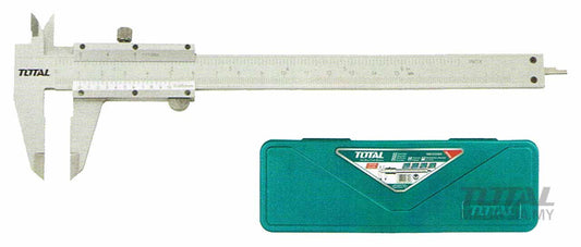 PIE DE METRO TOTAL 0.05MM (TMT311501)
