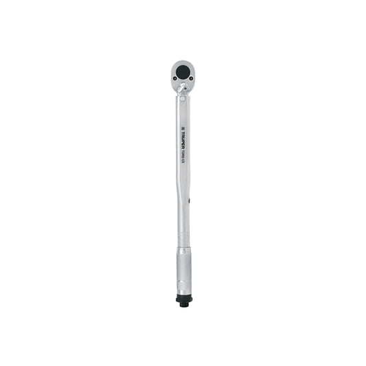 TORQUIMETRO CUADRO MANDO 1/2   (TORQ-1/2)