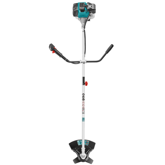DESBROZADORA TOTAL 2HP 45CC (TP445441)