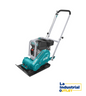 PLACA COMPACTADORA TOTAL 4.0 KW 5.5HP (TP630-2)