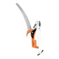 SERRUCHO PODAR ALTURA TRUPER (TR-82)