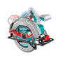 SIERRA CIRCULAR 20V 7 1/4´´ BL TOTAL (TSLI18513)