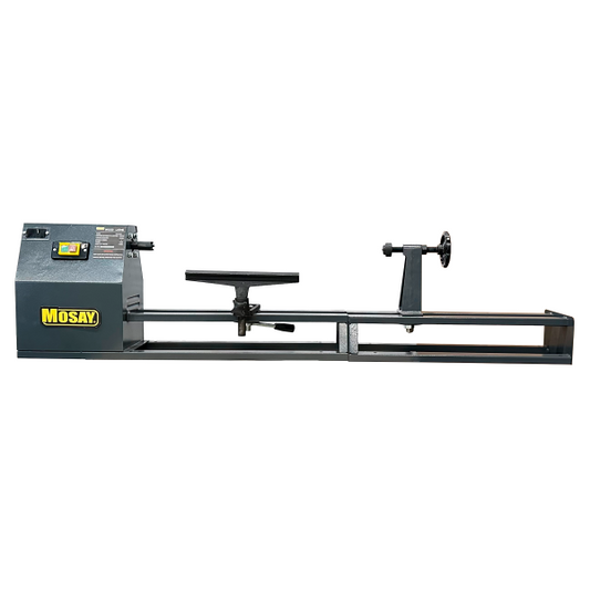 TORNO S/MESA WL-1000 MOSAY