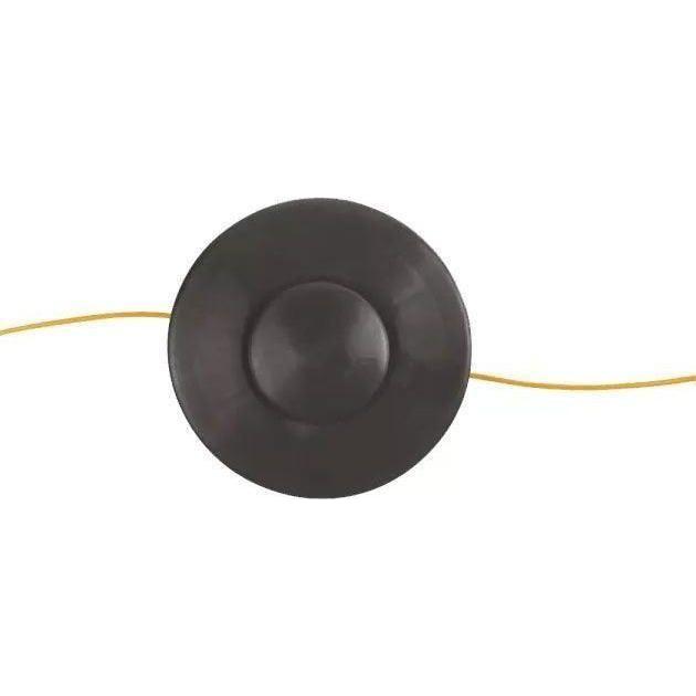 HILO DESBROZADORA 1.2MM 6MTS GT3501 INGCO (ALS12601)