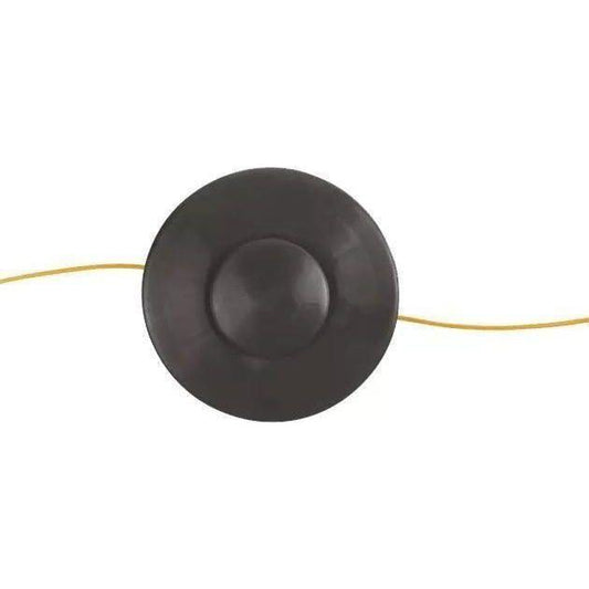 HILO DESBROZADORA 1.2MM 6MTS GT3501 INGCO (ALS12601)