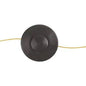 HILO DESBROZADORA 1.2MM 6MTS GT3501 INGCO (ALS12601)