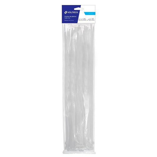 CINCHO PLASTICO (CIN-5050)