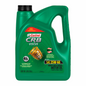 CASTROL CRB VISCUS 25W-60 B-4 LTS.