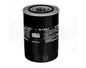 FILTRO ACEITE MANN W 1035
