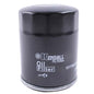 FILTRO ACEITE KENDALL W 610/4