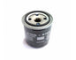 FILTRO ACEITE MANN W 712/55