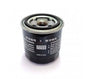 FILTRO ACEITE MANN W 818/8
