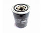FILTRO ACEITE MANN W 927/8