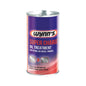 WYNN´´S SUPER CHARGE FOR OIL 300 ML