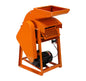 DESGRANADOR DE MAIZ WULKAN (WDM-700)