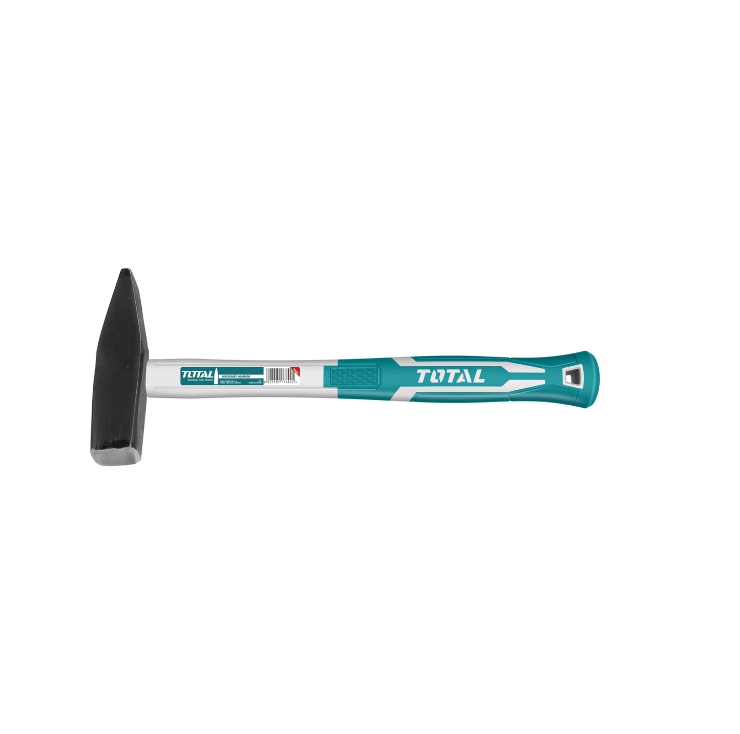 MARTILLO DE MAQUINISTA TOTAL 1000GRS (THT7110006)