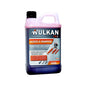 ACEITE 2T WULKAN 1000CC (WK-AC-2T-1000)