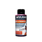 ACEITE 2T WULKAN 125CC (WK-AC-2T-125)