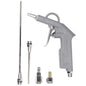 PISTOLA DE AIRE WULKAN (WK-AG)