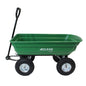 CARRO TOLVA ABATIBLE 270KG (WK-C270)