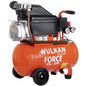 MOTO COMPRESOR WULKAN 50 LTS. 2.5 HP (WK-CE-50)