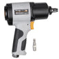PISTOLA IMPACTO WULKAN (WK-IW)