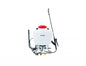 PULVERIZADOR MANUAL WULKAN 15 LTS. (WK-KSM-15)