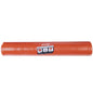 MANGUERA PRESION COMPRESOR WULKAN 15MTS 1/4´´ 150PSI (WK-PH-05)