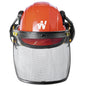 CASCO PARA FAENA WULKAN CERTIFICADO (WK-PH1)