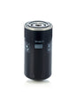 FILTRO COMBUSTIBLE MANN WK 950/21